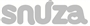 Snuza