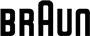 Braun