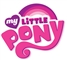 My Little Pony