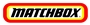 Matchbox