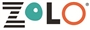 Zolo