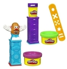 Play Doh Mała Niespodzianka 25280