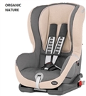 Roemer Fotelik Duo Plus Highline