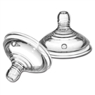 Tommee Tippee Smoczek Wolny Przep 0+ 2 szt