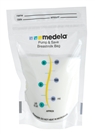 Medela Torebki do Przechowywania Pokarmu