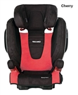 Recaro Monza Nova 15-36 kg + GRATIS