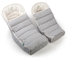 Orbit Baby Śpiwór do wózka duży
