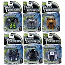 Hasbro Transformers 3 Figurka Mała