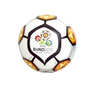 EURO 2012 Piłka Gumowa