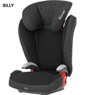 Roemer Fotelik Kid Plus Classicline