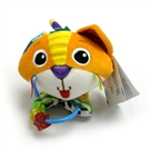 Lamaze Zawieszka Kotek 27095