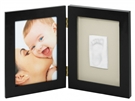 Baby Art Ramka Zachowaj Wspomnienia Czarna