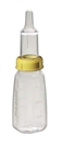 Medela Zestaw Smoczka MO-008.0112