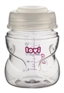 Lovi Butelka 150ml 21/821