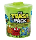 Trash Pack Śmieciaki Display Tuba 68019