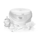 Tommee Tippee Sterylizator Mikrofalowy