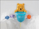 Fisher Price Zabawka do wody