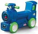 Little Tikes Pojazd Pociąg 171468