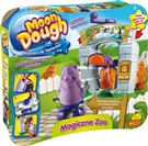 Moon Dough Magiczne Zoo 91007