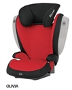 Roemer Fotelik Kid Sict Trendline