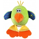 Playgro Ptaszek Wow Wee Backy 101308