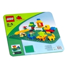 Lego Duplo Płytka Konstrukcyjna 2304