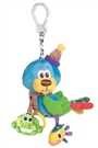 Playgro Zawieszka Foczka 181198