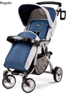 Peg Perego Wózek Vela Easy Drive