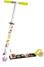 Polly Pocket Hulajnoga Fun'n'Roll 970087