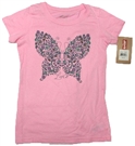 Levi's T-Shirt Damski