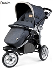 Peg Perego Wózek GT3 Completo