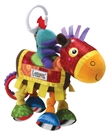 Lamaze Zawieszka Konik 27072