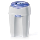 Tommee Tippee Pojemnik NaPieluszki Hygiene