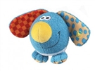 Playgro Szczeniaczek Wow Wee 101307