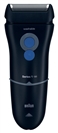 Braun Golarka Series 1 130