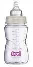 Lovi Butelka 250 ml