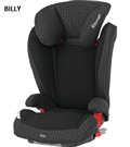 Roemer Fotelik Kidfix Classicline