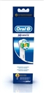 Braun Oral B Końcówki Do Szczotki EB18 2sz