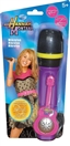Hannah Montana Mikrofon 92836