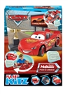 Klip Kitz Cars ZygZag McQueen 79183
