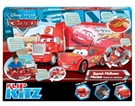 Klip Kitz Cars ZygZag McQueen I Maniek