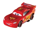 Cars 2 Auta Samochód
