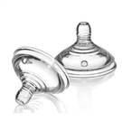 Tommee Tippee Smoczek Kaszka 6m+