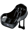 Graco Baza Junior Baby