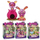 Zoobles Podwójny Zestaw 13203