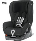 Roemer SafeFix Plus TT Trendline 9-18 kg