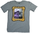Nike T-Shirt Sportowy