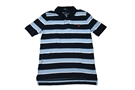 Ralph Lauren Dziecięce Polo w Paski
