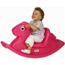 Little Tikes Koń Na Biegunach 1672