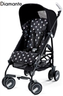 Peg Perego Wózek Pliko Mini Classico
